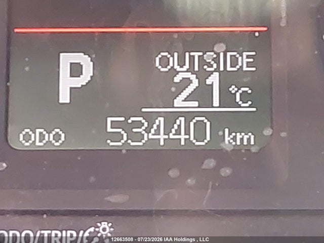 Aukcja sprzedaży 2019 Toyota Corolla Le, vin: 2T1BURHE0KC145534, numer aukcji: 12663508