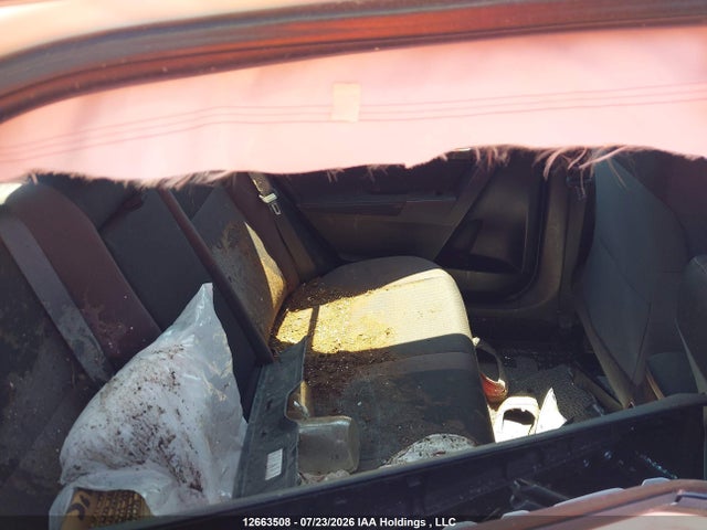 Aukcja sprzedaży 2019 Toyota Corolla Le, vin: 2T1BURHE0KC145534, numer aukcji: 12663508