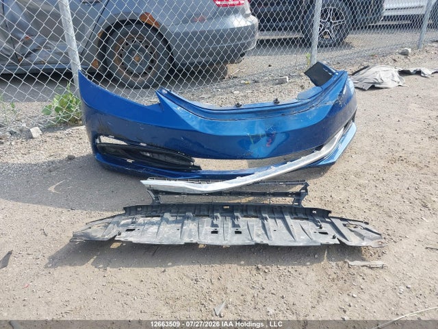 Продаж на аукціоні авто 2013 Honda Civic Lx, vin: 2HGFB2E58DH005986, номер лоту: 12663509