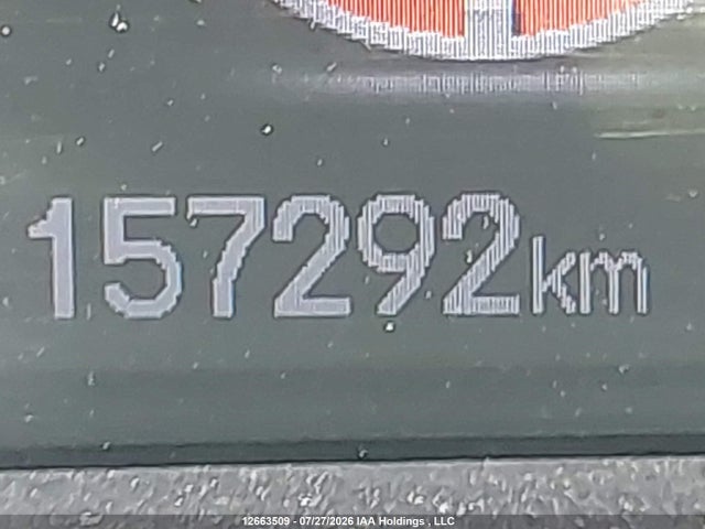 Продаж на аукціоні авто 2013 Honda Civic Lx, vin: 2HGFB2E58DH005986, номер лоту: 12663509