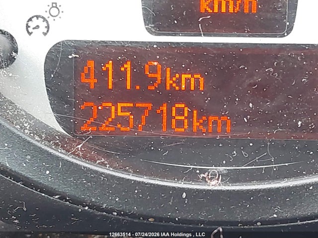 2011 Mini Cooper S Countryman მანქანა იყიდება აუქციონზე, vin: WMWZC5C53BWL54417, აუქციონის ნომერი: 12663514