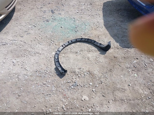 12663521 :رقم المزاد ، JN1BJ1BV3NW350430 vin ، 2022 Nissan Qashqai Sv مزاد بيع