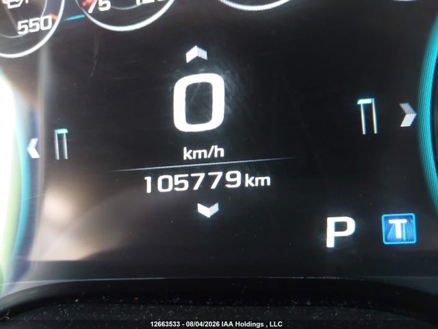 Chevrolet Camaro 2016 1G1FD3DSXG0184197 Image 16
