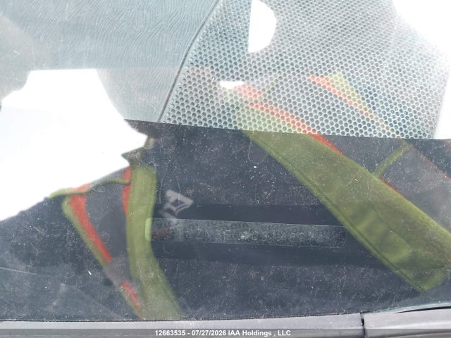 12663535 :رقم المزاد ، JTDZN3EU1C3148974 vin ، 2012 Toyota Prius V مزاد بيع