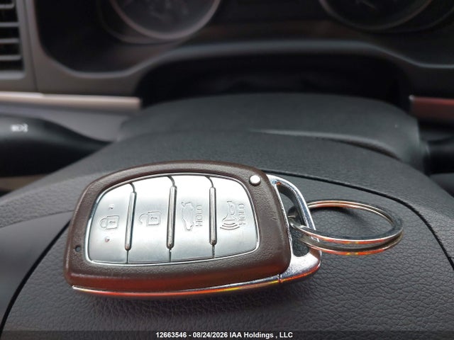KMHD84LF2KU764103 Hyundai Elantra Preferred