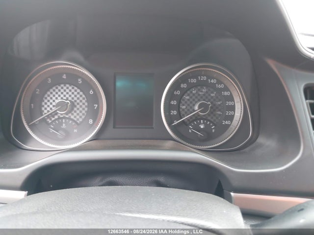 KMHD84LF2KU764103 Hyundai Elantra Preferred