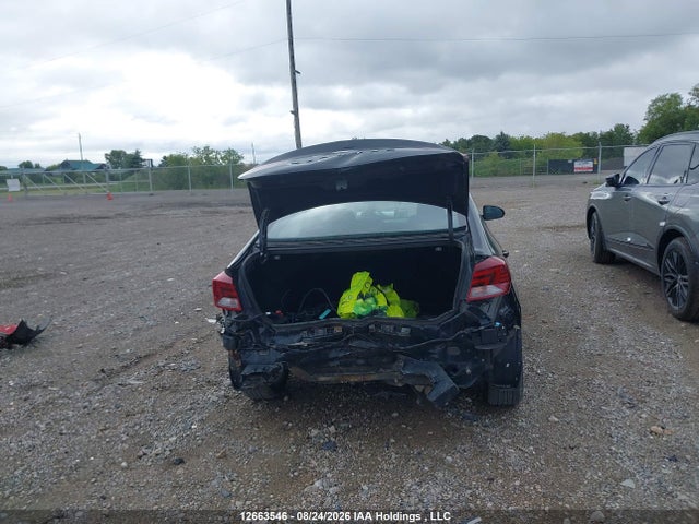 KMHD84LF2KU764103 Hyundai Elantra Preferred