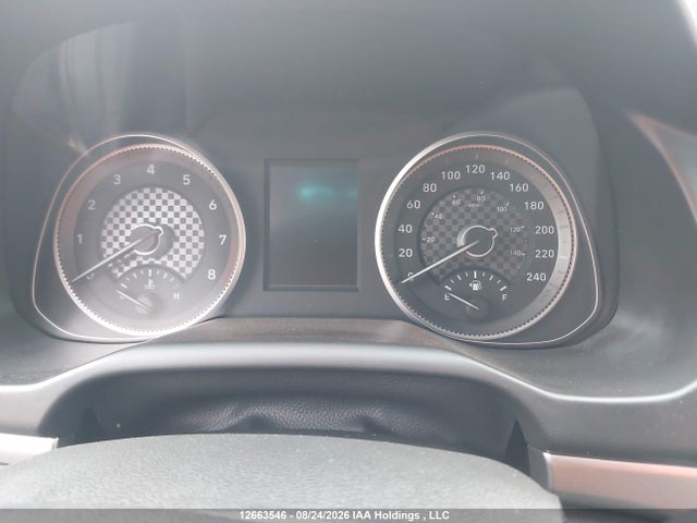 KMHD84LF2KU764103 Hyundai Elantra Preferred