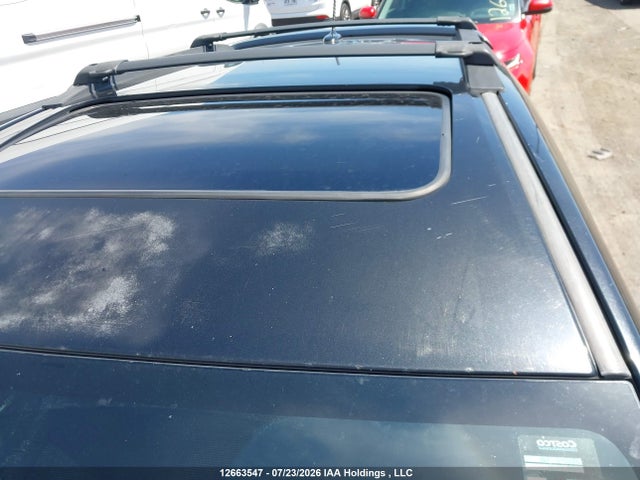 Aukcja sprzedaży 2009 Toyota Matrix Xrs, vin: 2T1GE40E59C003398, numer aukcji: 12663547