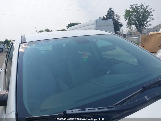 Aukcja sprzedaży 2011 Chevrolet Equinox, vin: 2CNFLCEC9B6343918, numer aukcji: 12663549