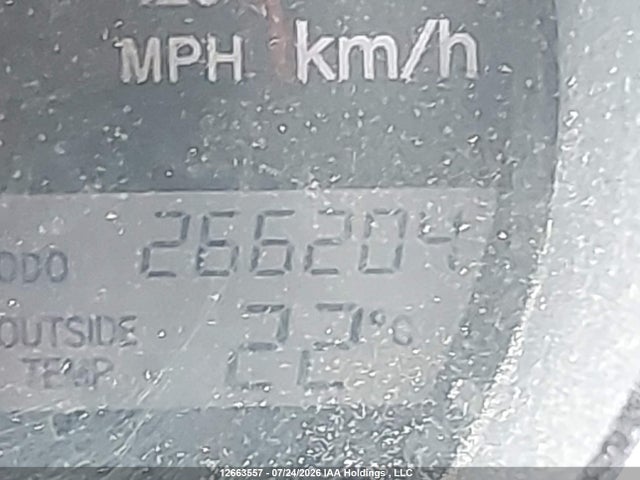 Продажа на аукционе авто 2005 Toyota Matrix, vin: 2T1KR32E65C917014, номер лота: 12663557