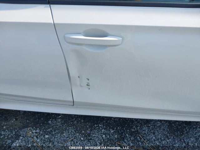 Honda CIVIC EX 2022 2HGFE2F34NH116539 Image 12
