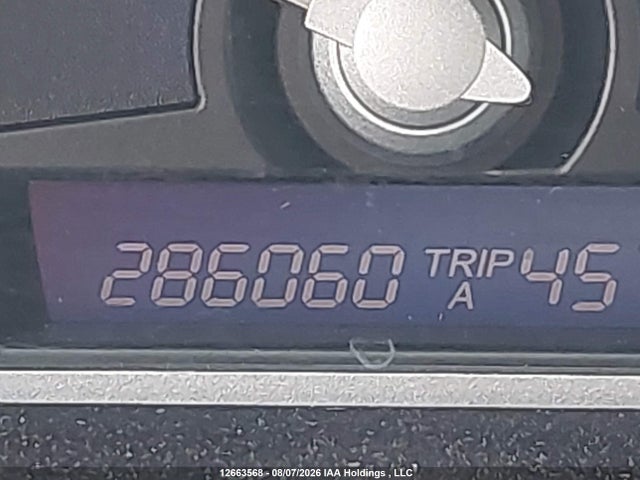 Продаж на аукціоні авто 2007 Honda Civic, vin: 2HGFG12807H004314, номер лоту: 12663568