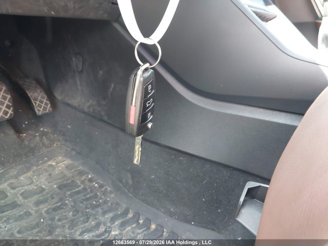 Audi Q3 2020 WA1FECF33L1072530 Image 11
