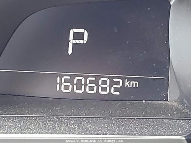 Mazda Cx-3 Gt 2019 JM1DKFD70K1455725 Image 14