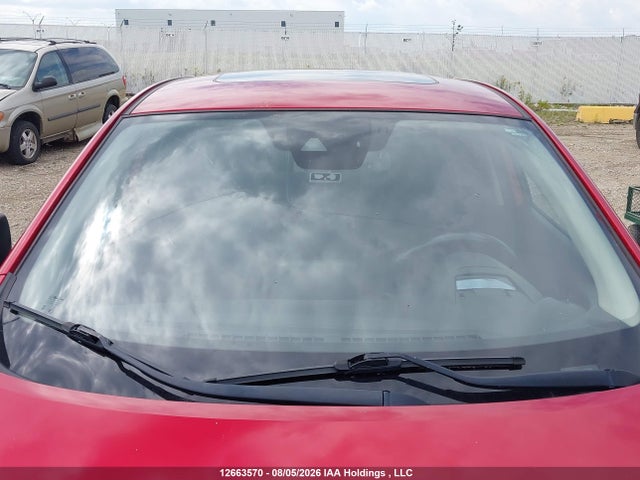 Mazda Cx-3 Gt 2019 JM1DKFD70K1455725 Image 16