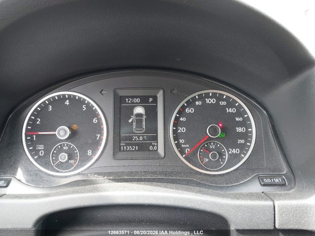 WVGNV7AX1HK038358 Volkswagen Tiguan