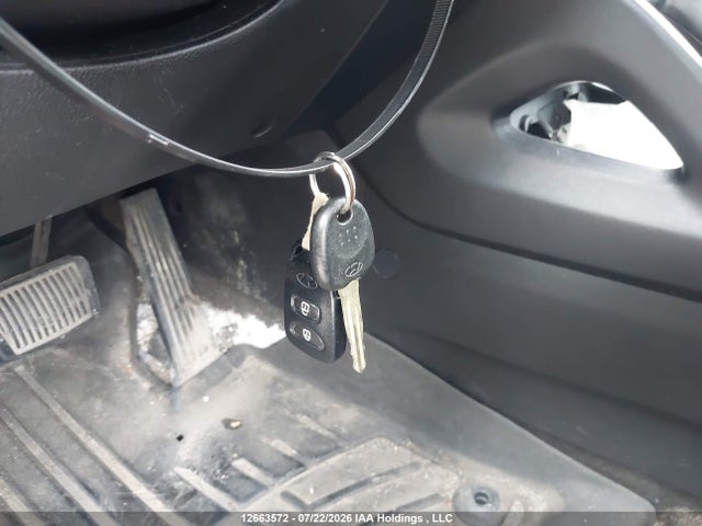 Aukcja sprzedaży 2011 Hyundai Tucson Gls/limited, vin: KM8JU3AC2BU313707, numer aukcji: 12663572