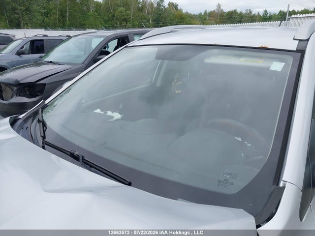Aukcja sprzedaży 2011 Hyundai Tucson Gls/limited, vin: KM8JU3AC2BU313707, numer aukcji: 12663572