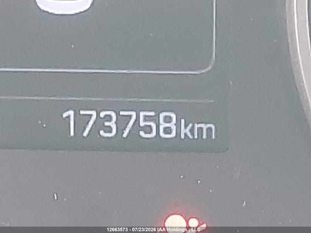 Продаж на аукціоні авто 2017 Hyundai Elantra Se/value/limited, vin: KMHD84LF0HU336832, номер лоту: 12663573