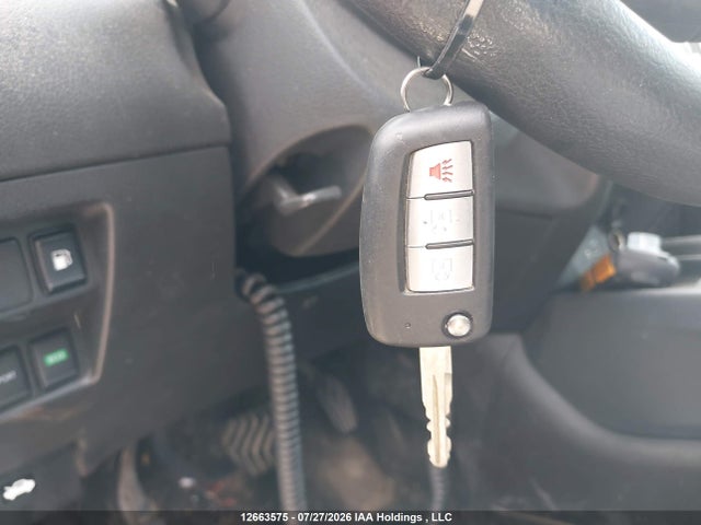 Nissan Rogue S/sl 2018 5N1AT2MT3JC708380 Image 11