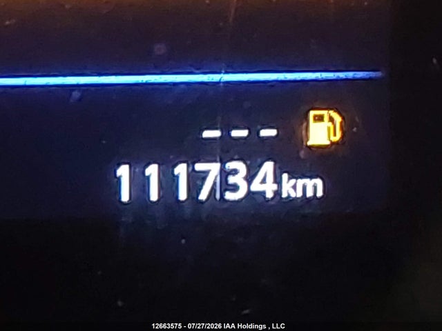 Nissan Rogue S/sl 2018 5N1AT2MT3JC708380 Image 16