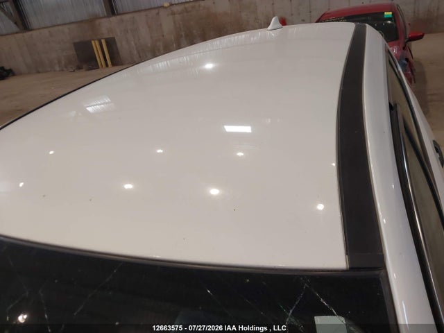 Nissan Rogue S/sl 2018 5N1AT2MT3JC708380 Image 20
