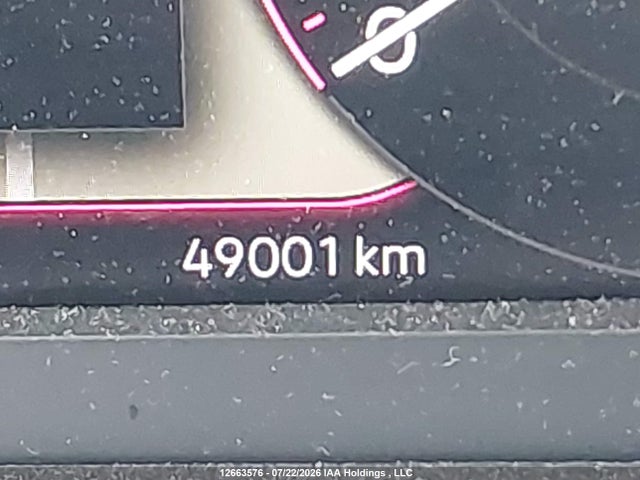 Продажа на аукционе авто 2022 Volkswagen Jetta Sel, vin: 3VWGM7BU5NM012349, номер лота: 12663576
