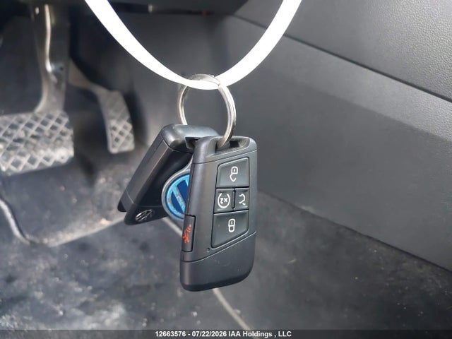 Продажа на аукционе авто 2022 Volkswagen Jetta Sel, vin: 3VWGM7BU5NM012349, номер лота: 12663576