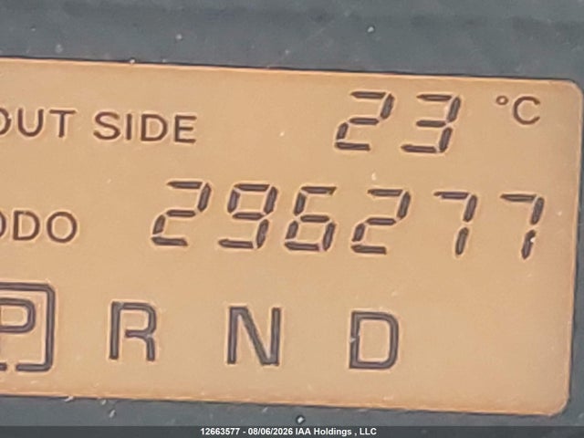 Продаж на аукціоні авто 2007 Toyota Rav4, vin: JTMBD33V275121941, номер лоту: 12663577