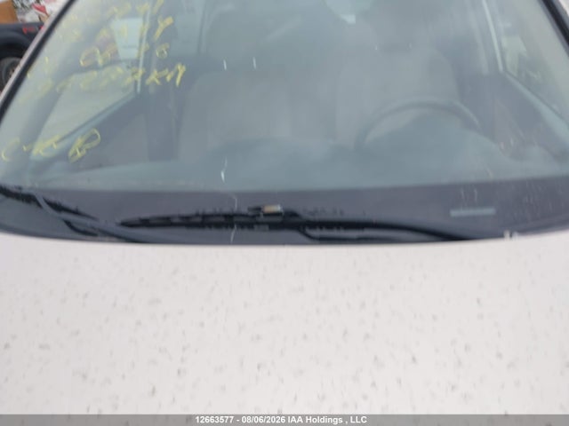 Продаж на аукціоні авто 2007 Toyota Rav4, vin: JTMBD33V275121941, номер лоту: 12663577