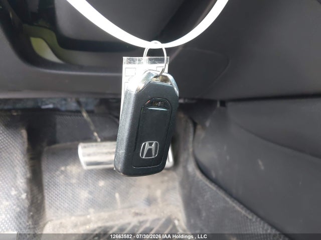 Продаж на аукціоні авто 2020 Honda Accord Sport 1.5t, vin: 1HGCV1F38LA805119, номер лоту: 12663582