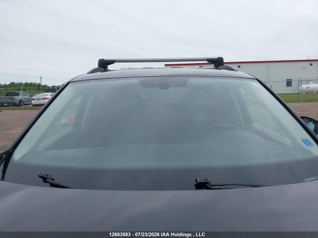 Продаж на аукціоні авто 2018 Volkswagen Tiguan Comfortline, vin: 3VV2B7AX2JM216696, номер лоту: 12663583