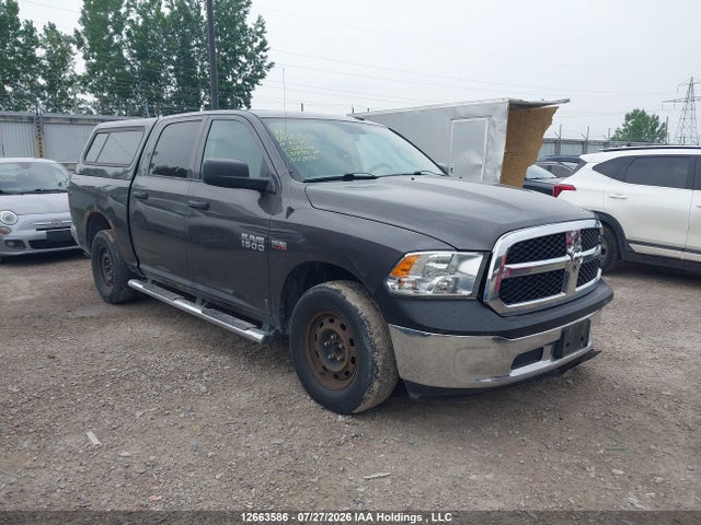 2014 3C6RR7KT2EG324736 главное изображение