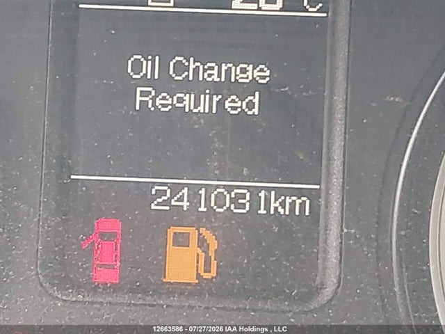 RAM 1500 St 2014 3C6RR7KT2EG324736 Image 14