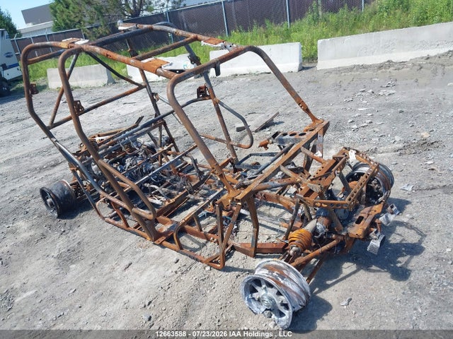 12663588 :رقم المزاد ، 4XAXE7EA5CB591713 vin ، 2012 Polaris Ranger Rzr 4 800 Eps مزاد بيع