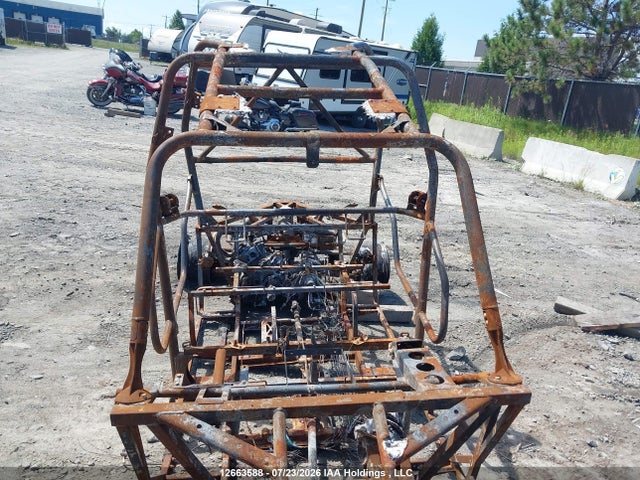 Продаж на аукціоні авто 2012 Polaris Ranger Rzr 4 800 Eps, vin: 4XAXE7EA5CB591713, номер лоту: 12663588