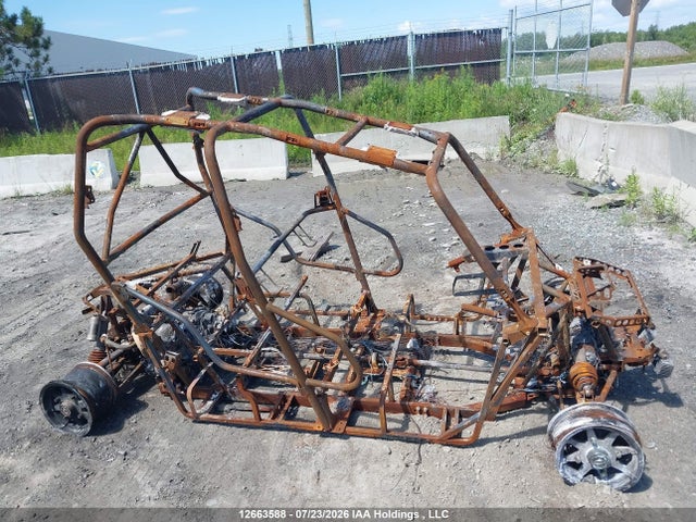 Продаж на аукціоні авто 2012 Polaris Ranger Rzr 4 800 Eps, vin: 4XAXE7EA5CB591713, номер лоту: 12663588