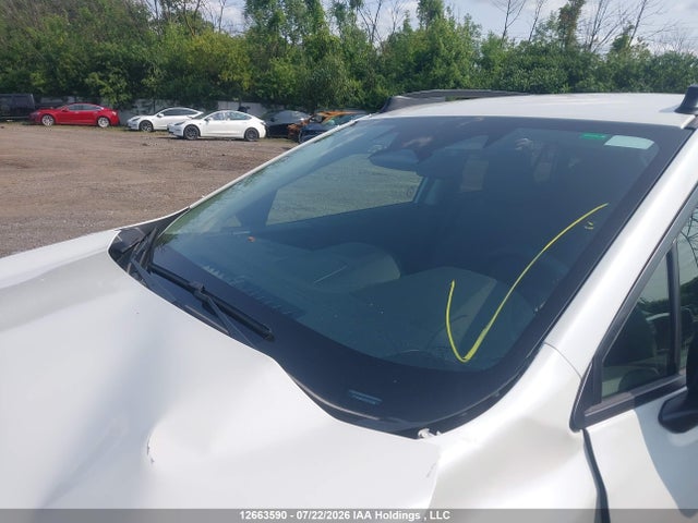 Subaru Crosstrek 2025 JF2GUABC0SH219398 Image 18