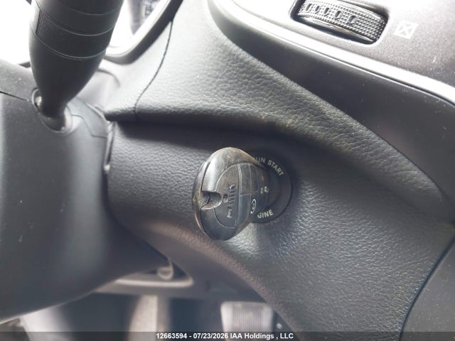 Jeep Cherokee Trailhawk 2019 1C4PJMBX0KD480145 Image 11
