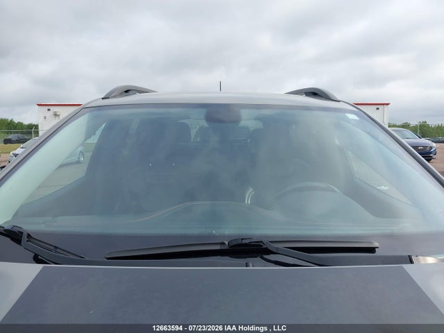 Jeep Cherokee Trailhawk 2019 1C4PJMBX0KD480145 Image 17