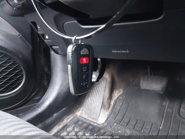 Toyota PRIUS PRIME 2020 JTDKARFP0L3145086 Image 11