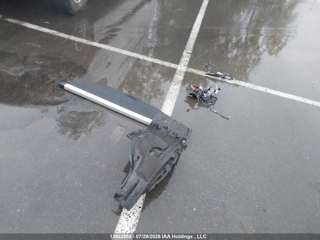 Toyota PRIUS PRIME 2020 JTDKARFP0L3145086 Image 12