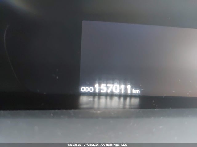 Toyota PRIUS PRIME 2020 JTDKARFP0L3145086 Image 16