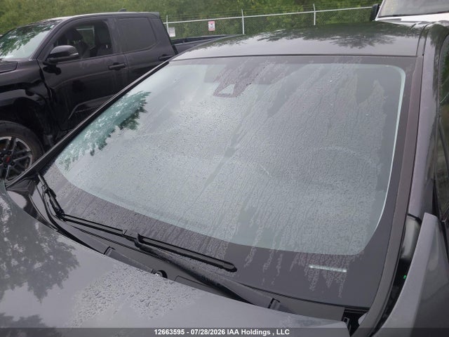 Toyota PRIUS PRIME 2020 JTDKARFP0L3145086 Image 18