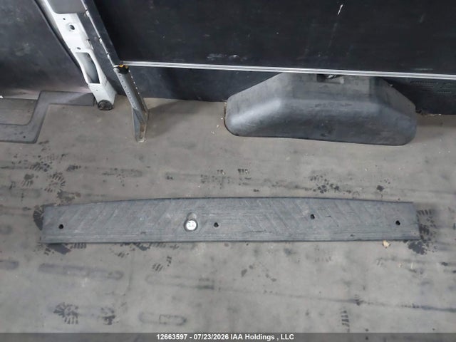 Aukcja sprzedaży 2020 Ford Transit T-250, vin: 1FTBR3X82LKA32940, numer aukcji: 12663597