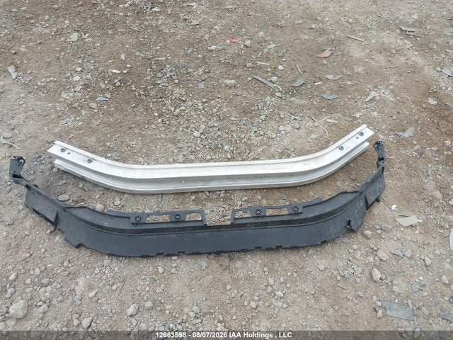 Honda Civic 2025 2HGFE4F89SH005567 Image 12
