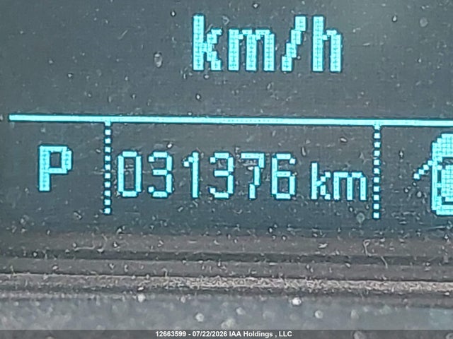Chevrolet EQUINOX LS 2015 2GNALAEK6F6293857 Image 15