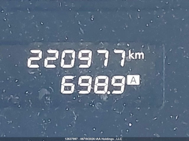Aukcja sprzedaży 2014 Nissan Pathfinder S/sv/sl/platinum, vin: 5N1AR2MM3EC648968, numer aukcji: 12637997