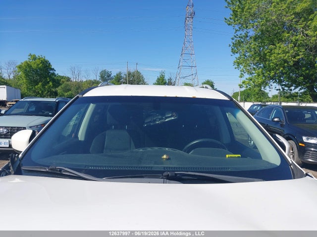 Aukcja sprzedaży 2014 Nissan Pathfinder S/sv/sl/platinum, vin: 5N1AR2MM3EC648968, numer aukcji: 12637997